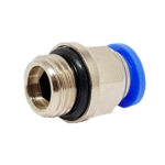 conector-reto