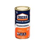 CASCOLA 400G