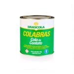 colabras 750g